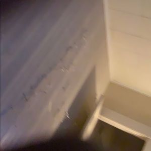 Meet your Posher, Alexi